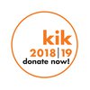 kik Foundation