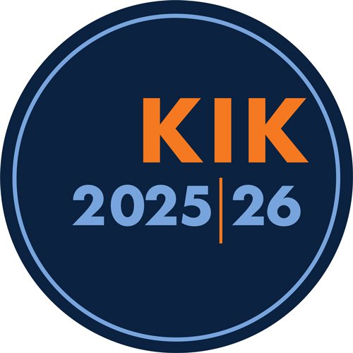 kik