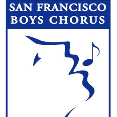 San Francisco Boys Chorus