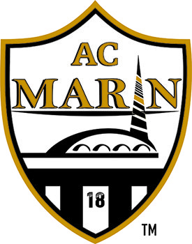 Marin Soccer