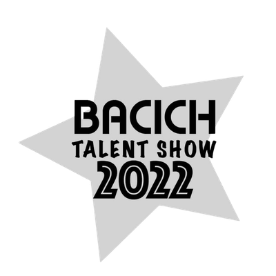 Bacich Talent Show
