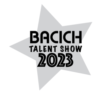 Bacich Talent Show