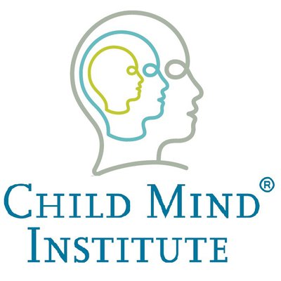 Child Mind Institute