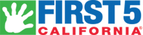 First Five California
