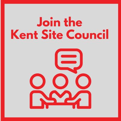 Join Kent Site Council