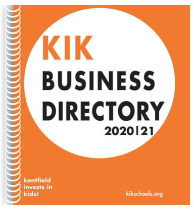 KIK Business Directory