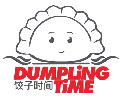 KIK Dumpling Time