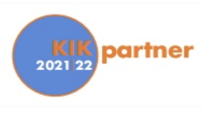 KIK Business Partners