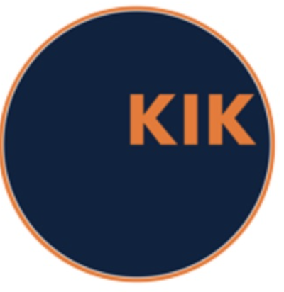 KIK