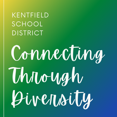 Connecting Through Diversity