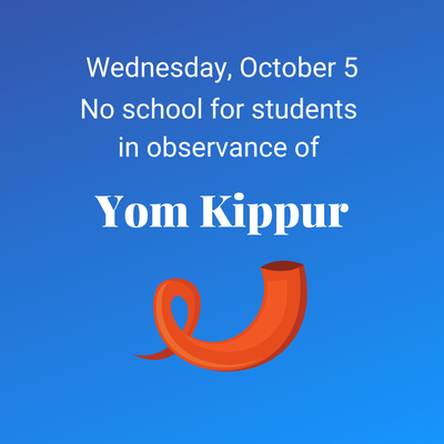 Yom Kippur