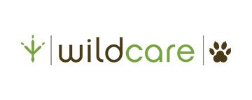 Wildcare San Rafael