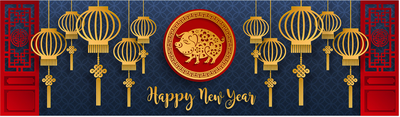 KSPTA Lunar New-Year 2019