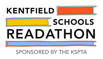 KSPTA Readathon