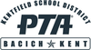 KSPTA Logo