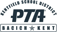 KSPTA Logo