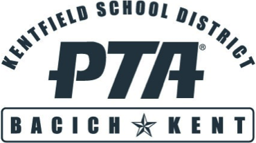 KSPTA Logo