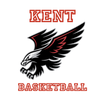 Kent Basketball