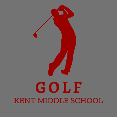 Kent Golf