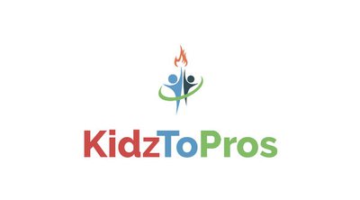 KidzToPros