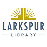 Larkspur Library