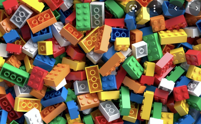 Legos