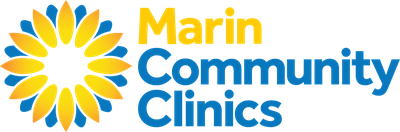 Marin Community Clinic