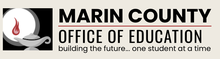 Marin County Office of Education