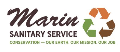 Marin Sanitary Service