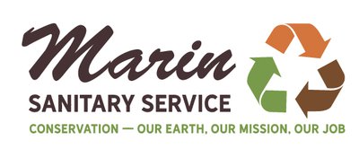 Marin Sanitary Service