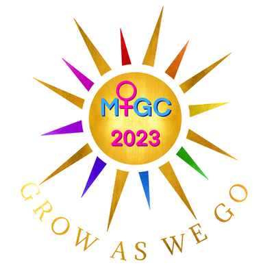 Marin Teen Girls Conference 2023