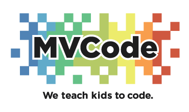 MVCode