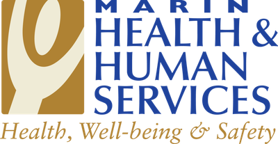 Marin Public Health