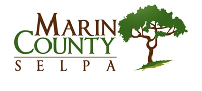 Marin SELPA Parent Education