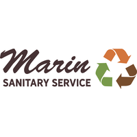 Marin Sanitary Service