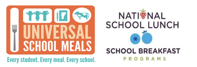 National School Lunch Program