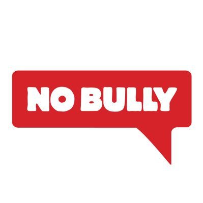 No Bully