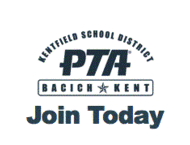 Join PTA