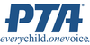 PTA Every Child Every Voice