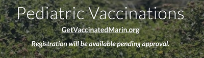 Pediatric Vaccination Clinics