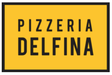 KIK Pizzeria Delfina