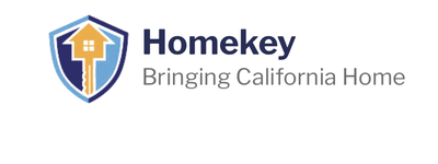Project Homekey