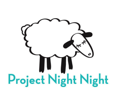 Project Night Night