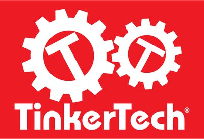 Tinker Tech STEAM classes