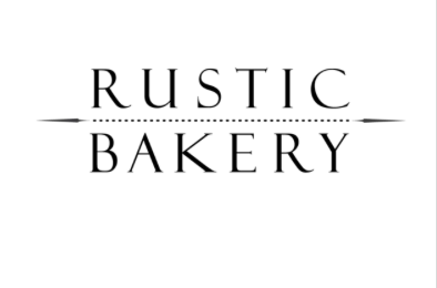 KIK Rustic Bakery