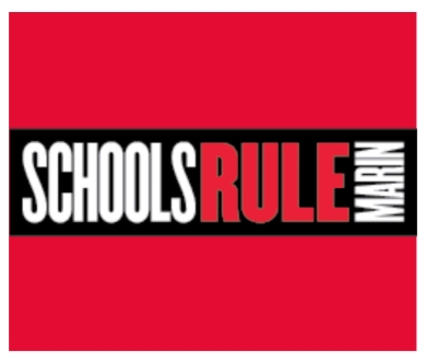 SchoolsRule Marin