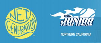 USTA Team Tennis