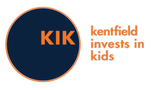 kik