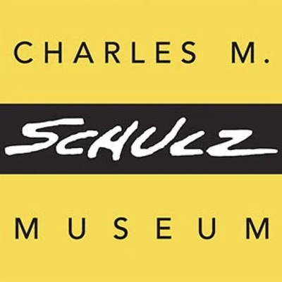 Charles Schulz Museum