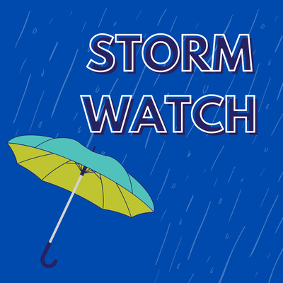 KSD Storm Watch